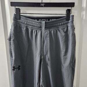 Under Armour Men's joggers